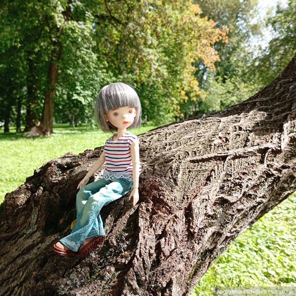 Измайловский остров 30.08.2025 | Бэйбики Измайловский остров 30.08.2025