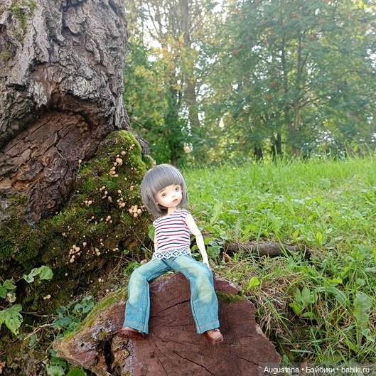 Измайловский остров 30.08.2025 | Бэйбики Измайловский остров 30.08.2025