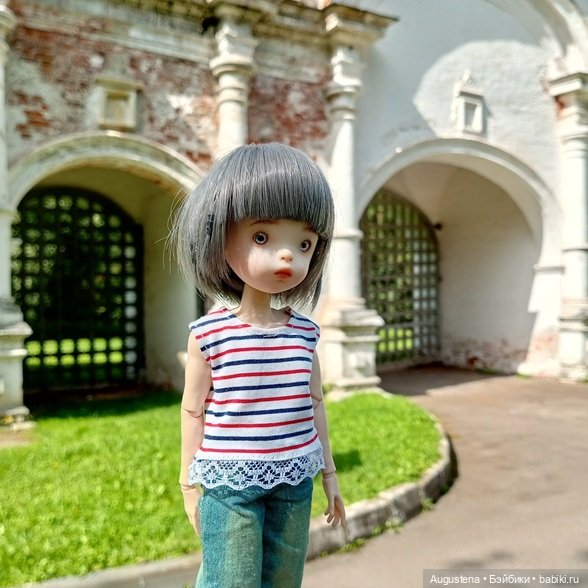 Измайловский остров 30.08.2025 | Бэйбики Измайловский остров 30.08.2025