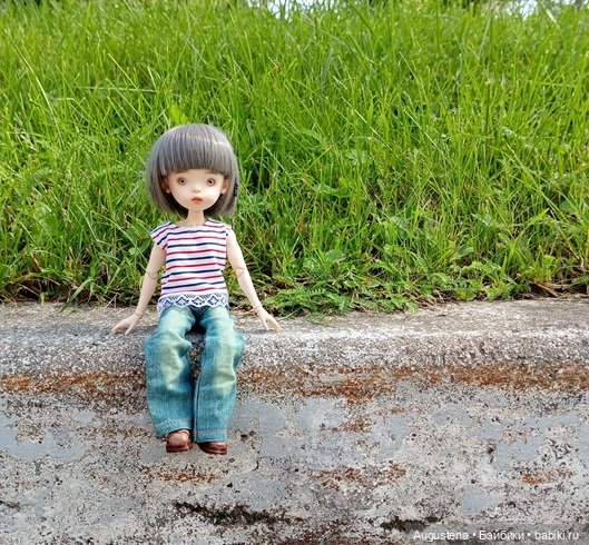 Измайловский остров 30.08.2025 | Бэйбики Измайловский остров 30.08.2025