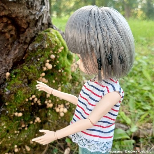 Измайловский остров 30.08.2025 | Бэйбики Измайловский остров 30.08.2025