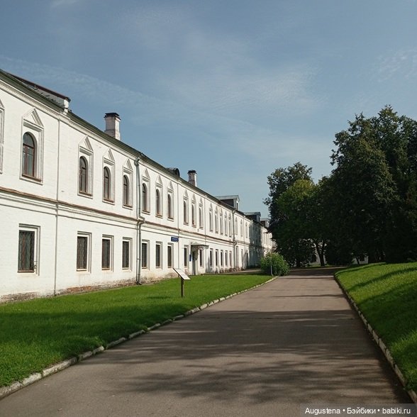 Измайловский остров 30.08.2025 | Бэйбики Измайловский остров 30.08.2025