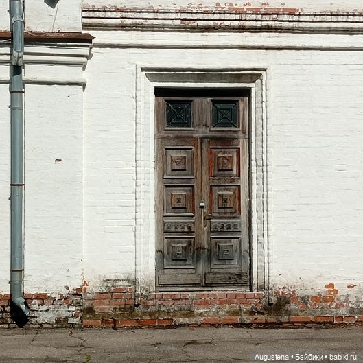 Измайловский остров 30.08.2025 | Бэйбики Измайловский остров 30.08.2025