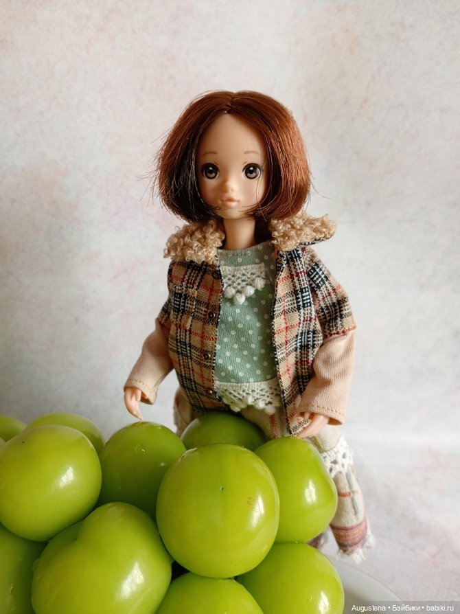 Плоды технического прогресса (фото 3)