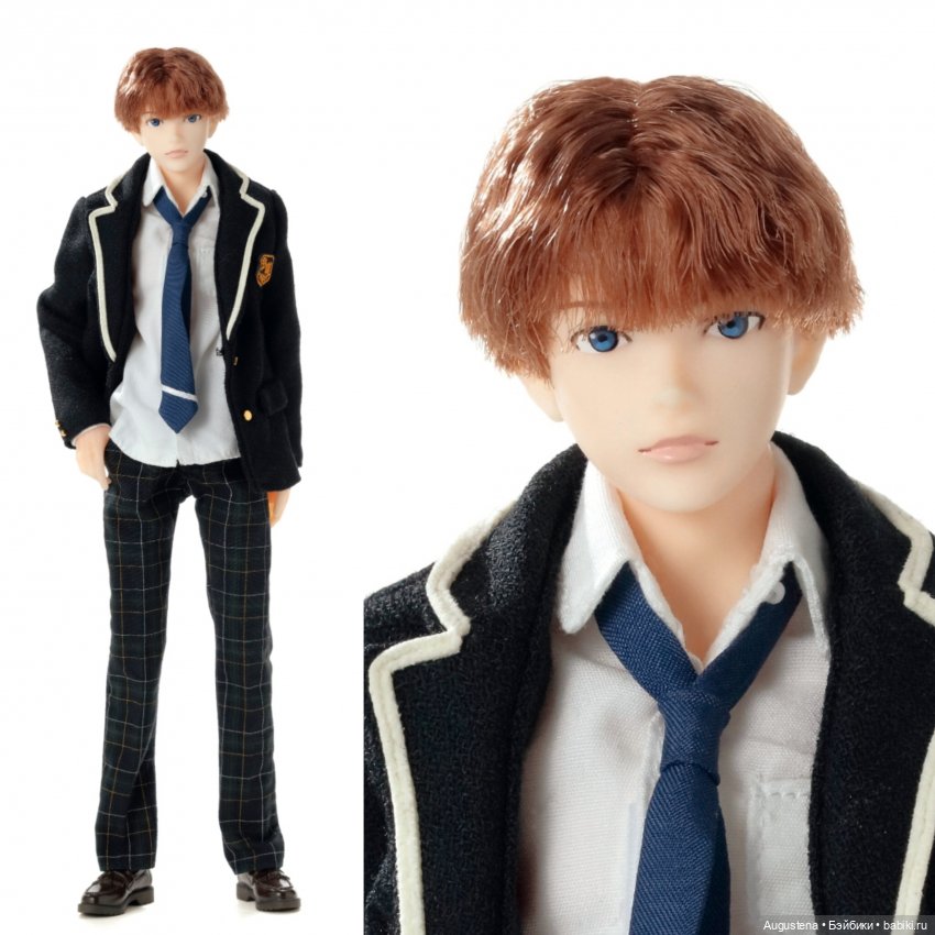 Кукло-итоги 2025 года — Итоги года и челленджи: Кукольные планы (фото 2)