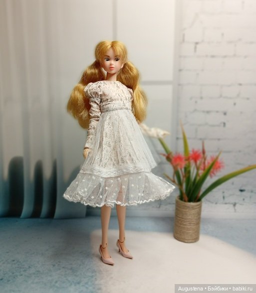 Гостинцы с выставки 20.12. 2025 (фото 2)