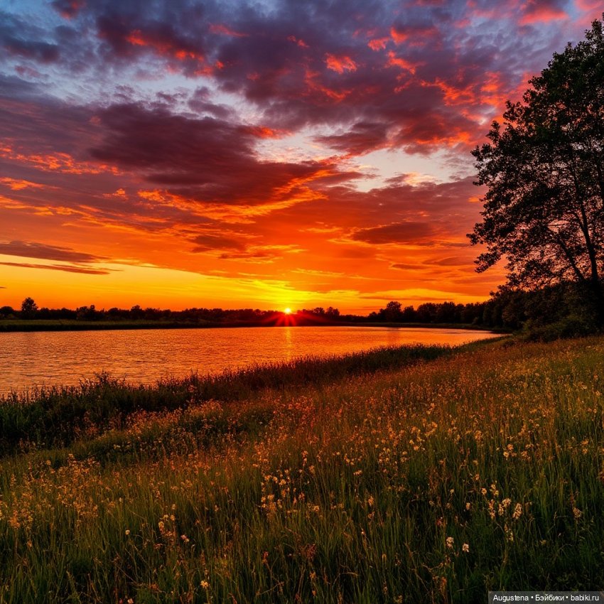 Поворот на лето 2025 — Болталка и разговоры обо всем: жизнь (фото 5)