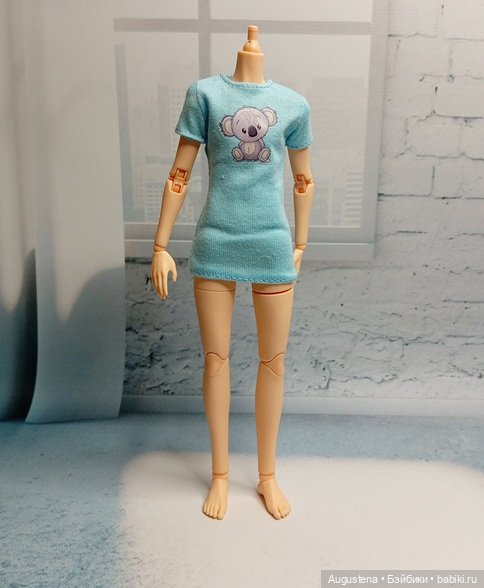 Гостинцы с выставки 20.12. 2025 (фото 9)