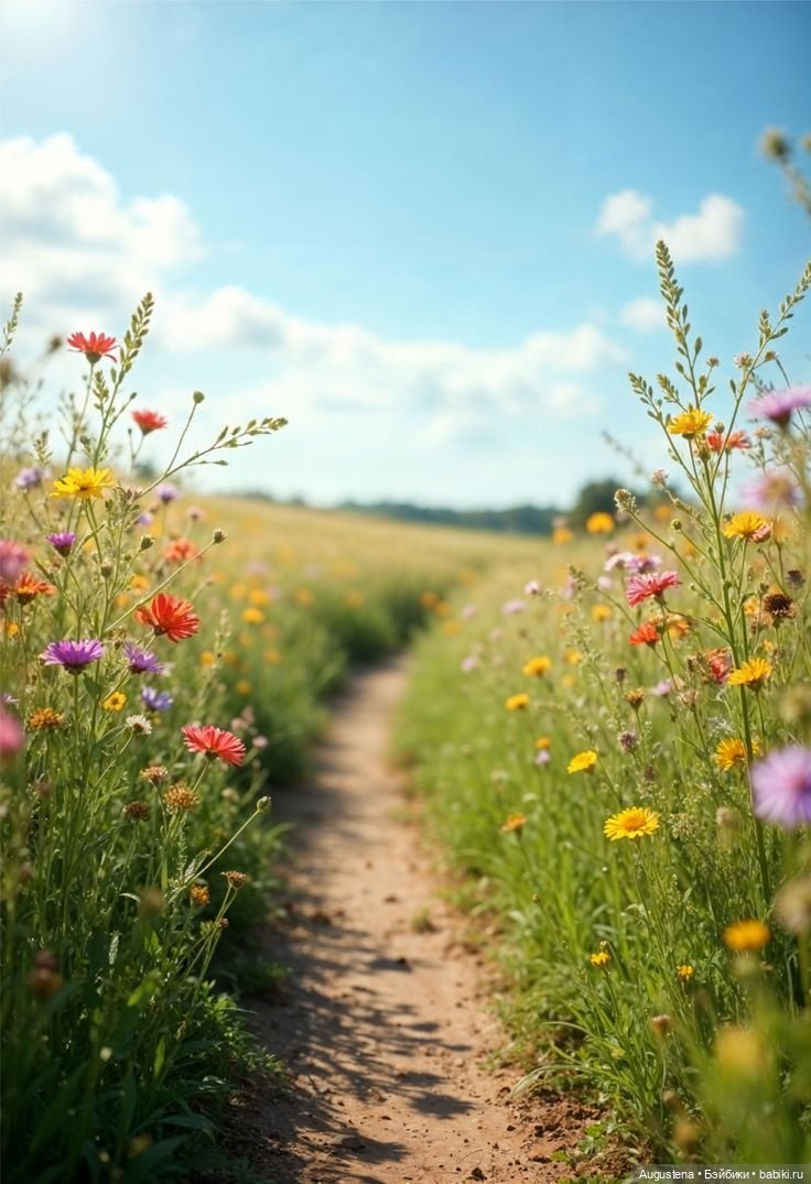 Поворот на лето 2025 — Болталка и разговоры обо всем: жизнь (фото 2)