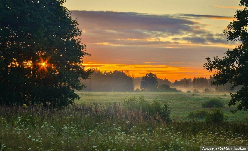 Поворот на лето 2025 — Болталка и разговоры обо всем: жизнь