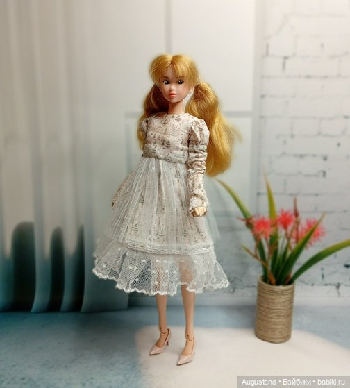 Гостинцы с выставки 20.12. 2025