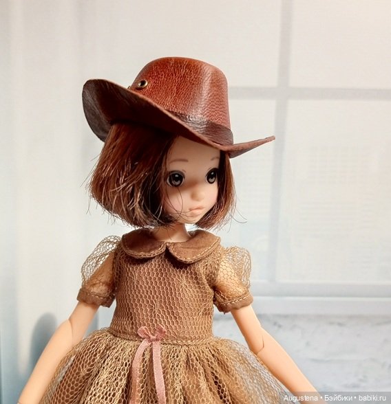 Гостинцы с выставки 20.12. 2025 (фото 10)