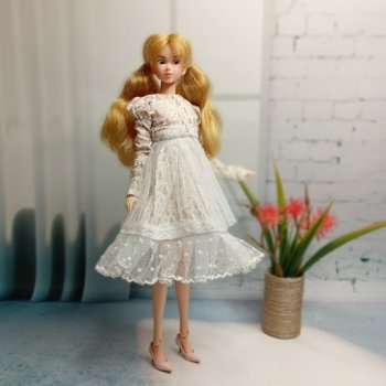 Гостинцы с выставки 20.12. 2025