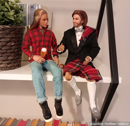 Вот и встретились | Бэйбики Вот и встретились — Болталка и разговоры обо всем: жизнь