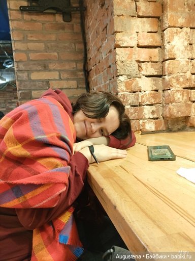 Вот и встретились | Бэйбики Вот и встретились — Болталка и разговоры обо всем: жизнь