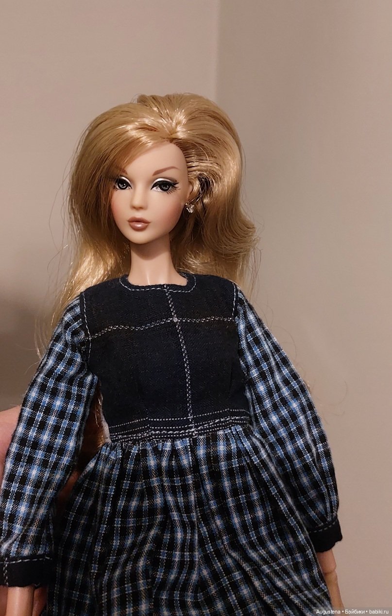 Вот и встретились | Бэйбики Вот и встретились — Болталка и разговоры обо всем: жизнь (фото 6)