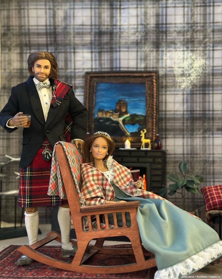 Вот и встретились | Бэйбики Вот и встретились — Болталка и разговоры обо всем: жизнь