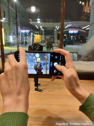 Вот и встретились | Бэйбики Вот и встретились — Болталка и разговоры обо всем: жизнь (фото 4)