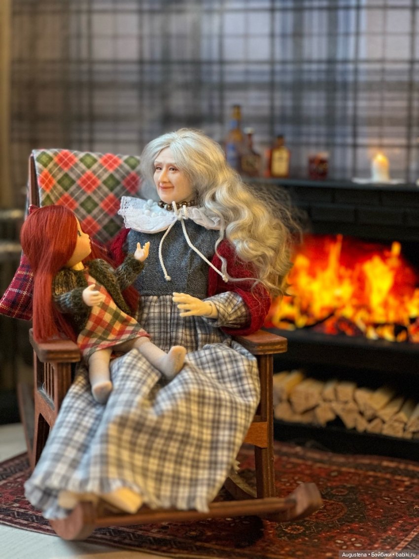 Вот и встретились | Бэйбики Вот и встретились — Болталка и разговоры обо всем: жизнь