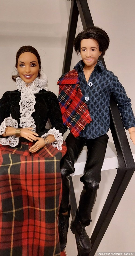 Вот и встретились | Бэйбики Вот и встретились — Болталка и разговоры обо всем: жизнь (фото 5)