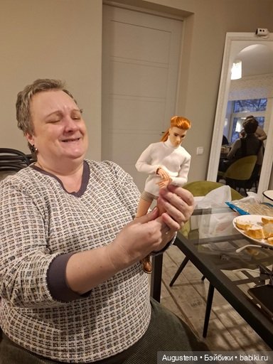 Вот и встретились | Бэйбики Вот и встретились — Болталка и разговоры обо всем: жизнь