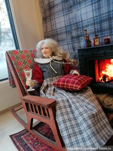 Вот и встретились | Бэйбики Вот и встретились — Болталка и разговоры обо всем: жизнь