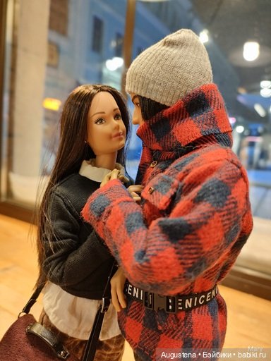 Вот и встретились | Бэйбики Вот и встретились — Болталка и разговоры обо всем: жизнь (фото 10)