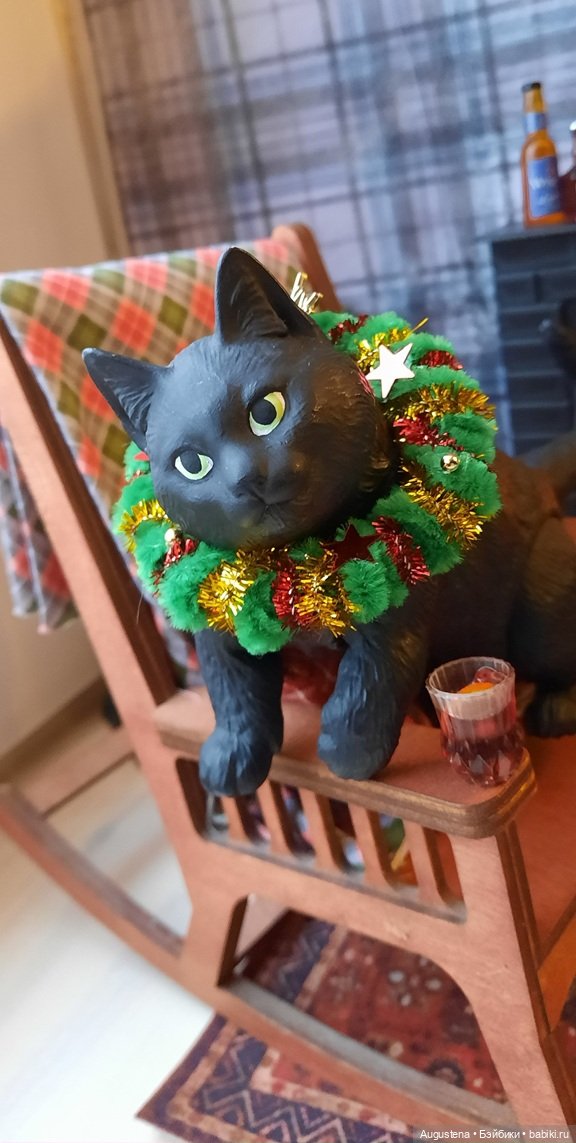 Вот и встретились | Бэйбики Вот и встретились — Болталка и разговоры обо всем: жизнь