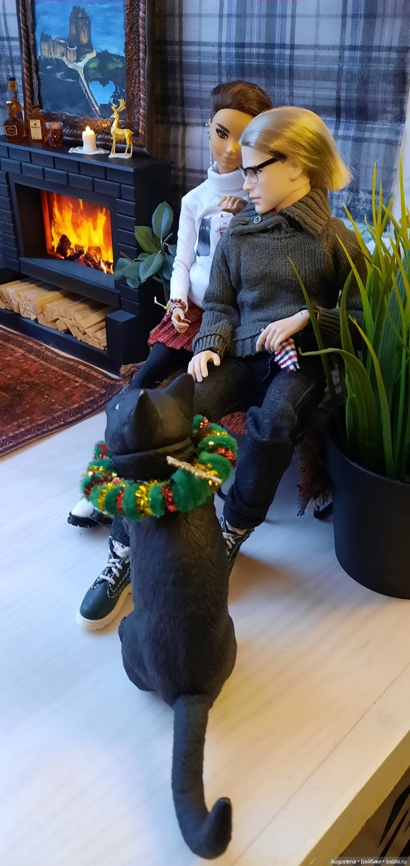 Вот и встретились | Бэйбики Вот и встретились — Болталка и разговоры обо всем: жизнь