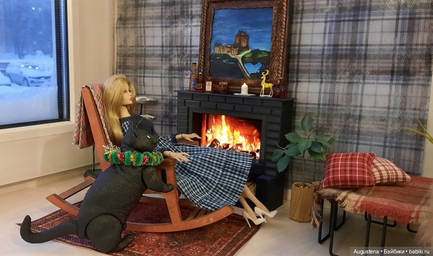 Вот и встретились | Бэйбики Вот и встретились — Болталка и разговоры обо всем: жизнь