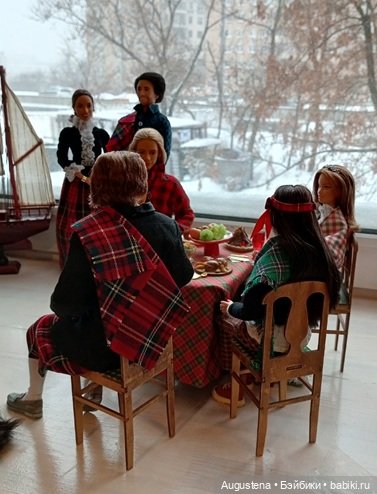 Вот и встретились | Бэйбики Вот и встретились — Болталка и разговоры обо всем: жизнь