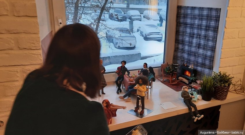 Вот и встретились | Бэйбики Вот и встретились — Болталка и разговоры обо всем: жизнь