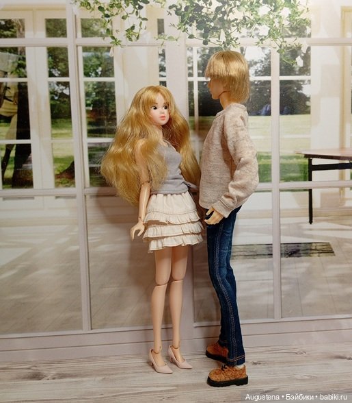 Я те покажу птичек, орнитолог несчастный