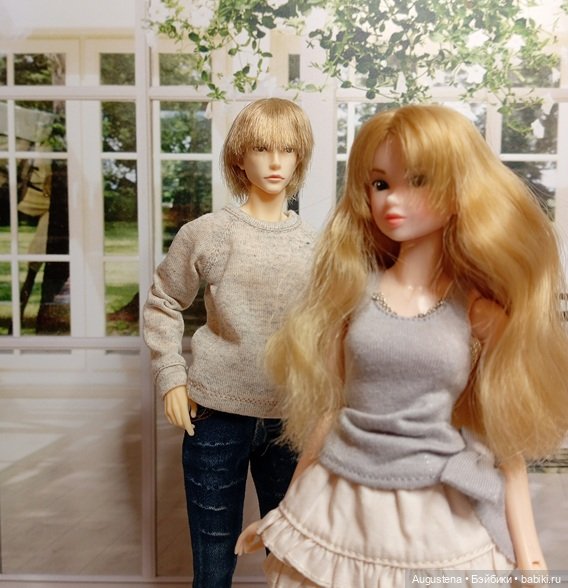 Я те покажу птичек, орнитолог несчастный