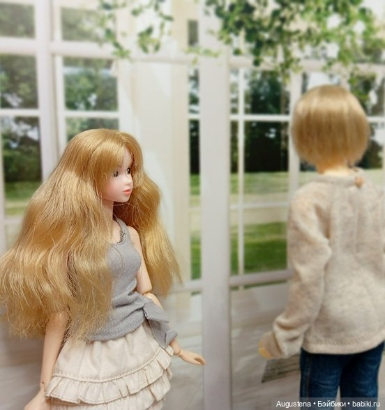 Я те покажу птичек, орнитолог несчастный