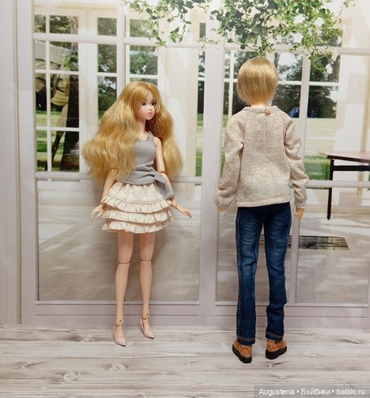 Я те покажу птичек, орнитолог несчастный (фото 10)