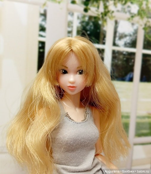 Я те покажу птичек, орнитолог несчастный (фото 9)