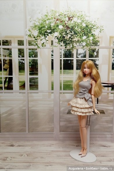 Я те покажу птичек, орнитолог несчастный