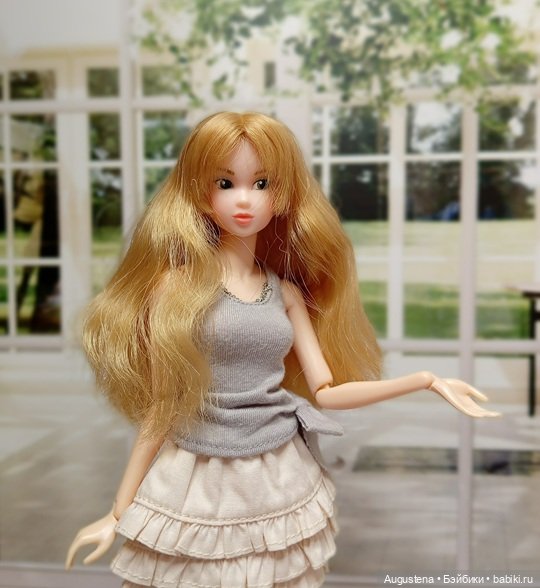 Я те покажу птичек, орнитолог несчастный (фото 7)