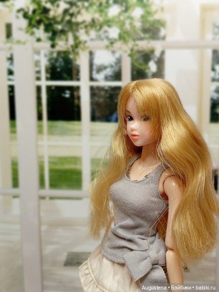 Я те покажу птичек, орнитолог несчастный (фото 4)