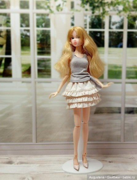 Я те покажу птичек, орнитолог несчастный (фото 3)