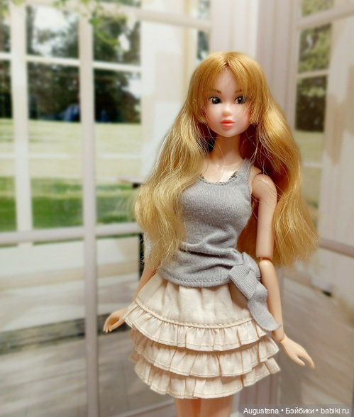 Я те покажу птичек, орнитолог несчастный (фото 2)