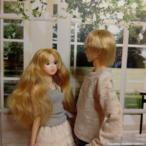 Я те покажу птичек, орнитолог несчастный