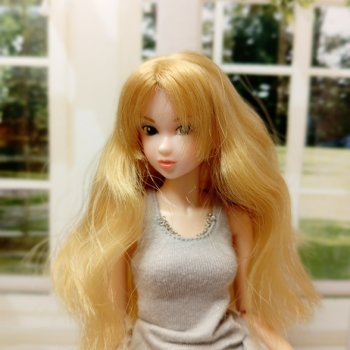 Я те покажу птичек, орнитолог несчастный