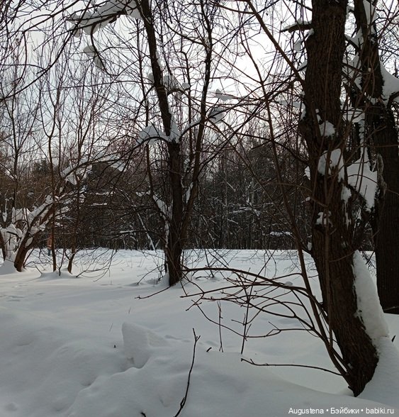 Зимняя Райли — Куклы Helen Kish (Хелен Киш): Riley (Райли) (фото 7)