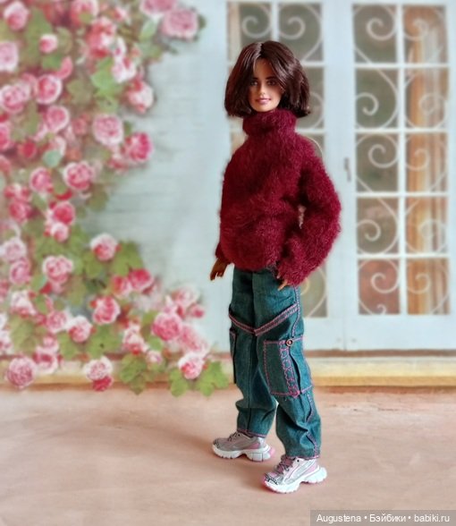 Гостинцы с выставки 01.03.2026 (фото 2)