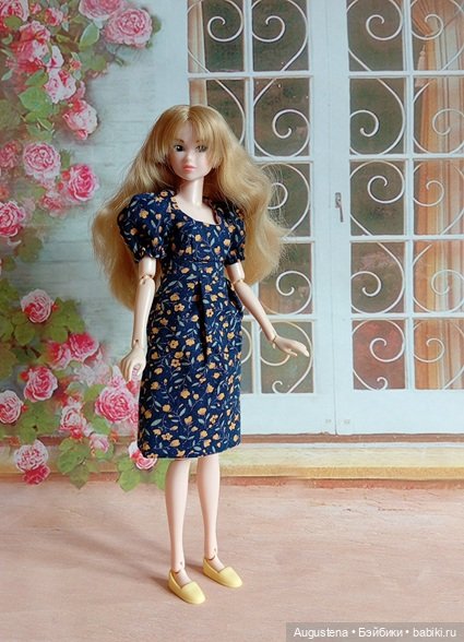 Гостинцы с выставки 01.03.2026 (фото 5)