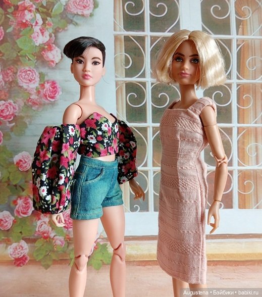 Гостинцы с выставки 01.03.2026 (фото 4)