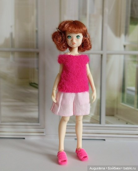 Гостинцы с выставки 01.03.2026 (фото 8)