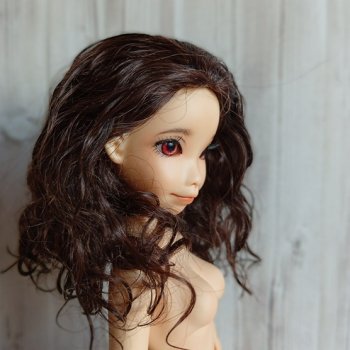 Проект Три Грации. Рейра